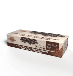 Barrette Ariba Dark Stick 1 Kg