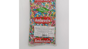 Smarties 1 Kg