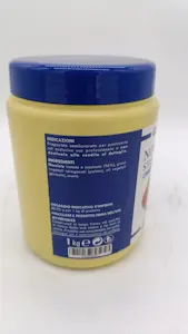 Pasta Nocciola stabilizzata 1 Kg - 2