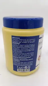 Pasta di Pistacchio Stabilizzata 1 Kg - 2