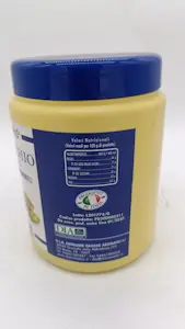 Pasta di Pistacchio Stabilizzata 1 Kg - 3