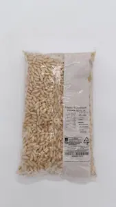 Pinoli prima scelta 1 Kg - 1