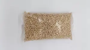 Pinoli prima scelta 1 Kg - 2