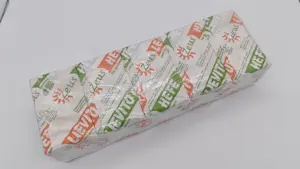 Lievito Zeus pani (20 Pz x 500 Gr) - 1