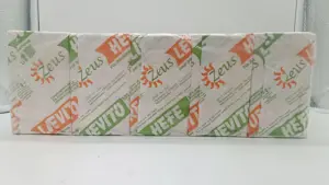 Lievito Zeus pani (20 Pz x 500 Gr) - 2