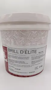Brill d'elite (1Pz x 5 Kg) - 1