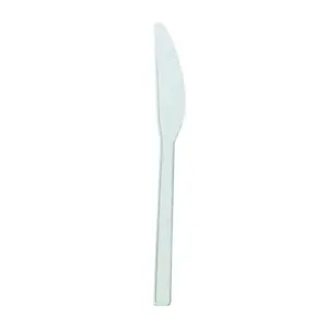 Coltello PSM Bianco (1000 Pz)