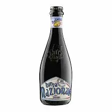 Birra Baladin Nazionale 33 Cl (12 Bottigliette)