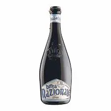 Birra Baladin Nazionale 75 Cl (6 Bottigliette)