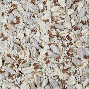 Cereal Decor sacchi 4 x 2,5 Kg