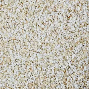 Decorazione Grano Saraceno in sacchetti (6 Pz x 75 Gr)