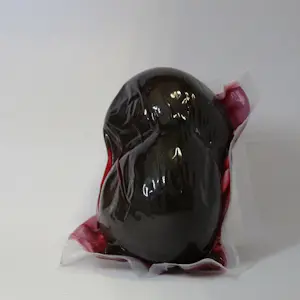 Barbabietole sottovuoto al pacco (500 Gr)