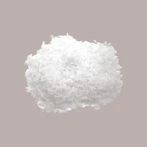 Cocco Rapè in sacchi (10 Pz x 1 Kg)
