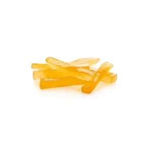Filetti di Zenzero (6 Pz x 1 Kg)