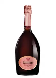 Champagne Ruinar rosè brut 75 Cl (1 Bottiglia)