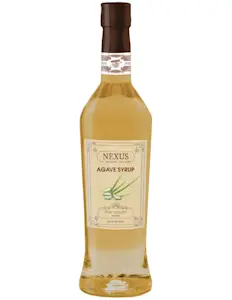 Sciroppo Nexus Agave 70 Cl (1 Bottiglia)