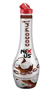 Polpa Nexus Cocco 70 Cl (1 Bottiglia)