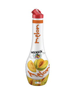 Polpa Nexus Melone 70 Cl (1 Bottiglia)