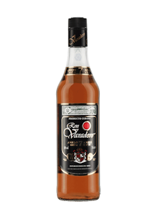 Rum Varadero 7 anni 38^ 70 Cl (1 Bottiglia)