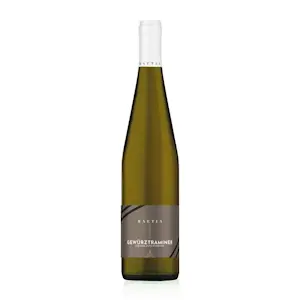 Gewurztraminer DOC Raetia 75 Cl (6 Bottiglie)