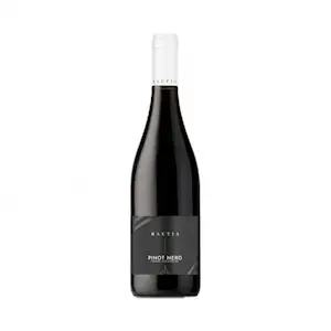 Pinot Nero Alto Adige DOC 75 Cl (6 Bottiglie)