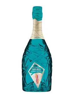 Spumante Brut Cuvee Fashion Victim 75 Cl (6 Bottiglie)