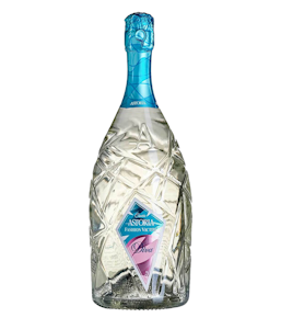 Spumante Brut Cuvee Fashion Victim Magnum 1,5 Litri (1 Bottiglia)