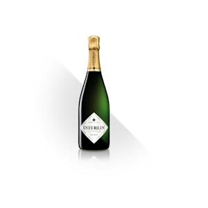 Champagne Brut Eclat 75 Cl (1 Bottiglia)