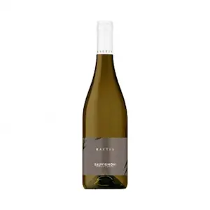 Vino Bianco Sauvignon Alto Adige DOC 75 Cl (6 Bottiglie)
