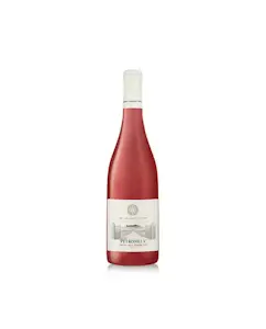 Vino Cerasuolo d'Abruzzo Petronilla 75 Cl (6 Bottiglie)