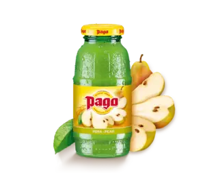 Pago Pera 20 Cl (24 Bottigliette)