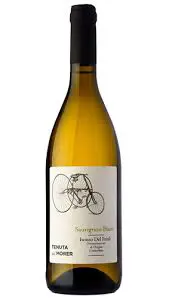 Sauvignon Doc 75 Cl (6 Bottiglie)