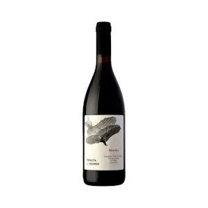 Merlot Morer 75 Cl (6 Bottiglie)