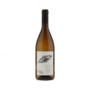 Traminer Morer 75 C (6 Bottiglie)