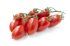 Pomodori Picadilly
