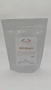 Orzo (1pz x 250 Gr)