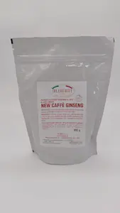 Ginseng (1 Pz x 500 Gr)