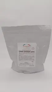 Crema al Caffè (1 pz x 1 Kg)