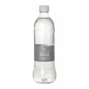 Acqua Lurisia Naturale Stille PET 50cl (12 bottiglie)