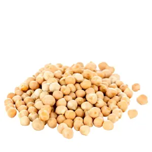 Ceci Crudi 5 Kg