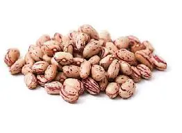 Fagioli Borlotti secchi 5 Kg