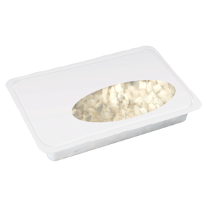 Gorgonzola Dop Cubettato 500 Gr