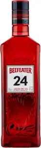 Gin Beefeater "24" 1 litro (1 Bottiglia) - 1