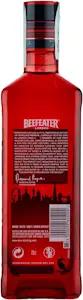 Gin Beefeater "24" 1 litro (1 Bottiglia) - 2