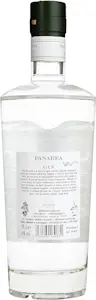 Gin Panarea Island 700ml (1 Bottiglia) - 2