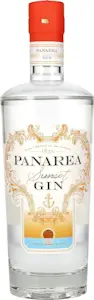 Gin Panarea Sunset 700ml (1 Bottiglia) - 1