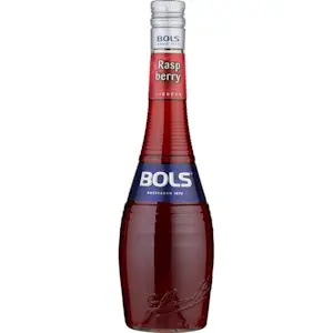 Bols Rasperry 70 Cl (1 Bottiglia)