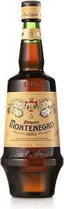 Amaro Montenegro 23° 1 Lt. (1 Bottiglia) - 1