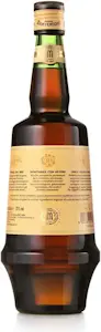Amaro Montenegro 23° 1 Lt. (1 Bottiglia) - 2