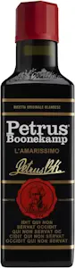 Amaro Petrus Boonekamp - 700 ml (1 Bottiglia) - 1